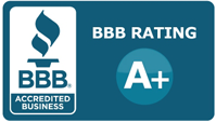 BBB Business Review - Customer Reviews