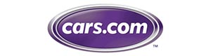 Cars.com reviews