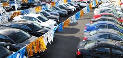Used cars for sale in New London | TJ Motors. New London Connecticut